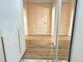 2-комнатная квартира · 63.8 м² · 6/9 этаж, Сарыарка 7/4 за 35 млн ₸ в Кокшетау — фото 6