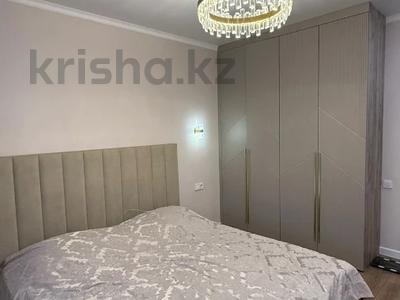 2-комнатная квартира · 63.8 м² · 6/9 этаж, Сарыарка 7/4 за 35 млн ₸ в Кокшетау