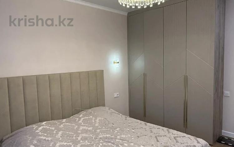 2-комнатная квартира · 63.8 м² · 6/9 этаж, Сарыарка 7/4 за 35 млн ₸ в Кокшетау — фото 10