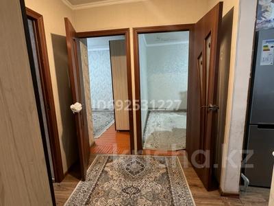 3-комнатная квартира, 55 м², 2/2 этаж, Жібек жолы даңғылы — Орталык площадь жаны за 16.5 млн 〒 в Шаульдер