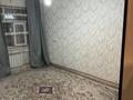 3-комнатная квартира · 60 м² · 2/2 этаж, Жібек жолы даңғылы — Орталык площадь акимат касында за 16 млн ₸ в Шаульдер — фото 2