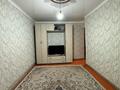 3-комнатная квартира · 60 м² · 2/2 этаж, Жібек жолы даңғылы — Орталык площадь акимат касында за 16 млн ₸ в Шаульдер — фото 3