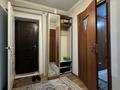 3-комнатная квартира · 60 м² · 2/2 этаж, Жібек жолы даңғылы — Орталык площадь акимат касында за 16 млн ₸ в Шаульдер — фото 4