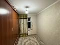 3-комнатная квартира · 60 м² · 2/2 этаж, Жібек жолы даңғылы — Орталык площадь акимат касында за 16 млн ₸ в Шаульдер — фото 7
