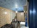 3-комнатная квартира · 60 м² · 2/2 этаж, Жібек жолы даңғылы — Орталык площадь акимат касында за 16 млн ₸ в Шаульдер — фото 8