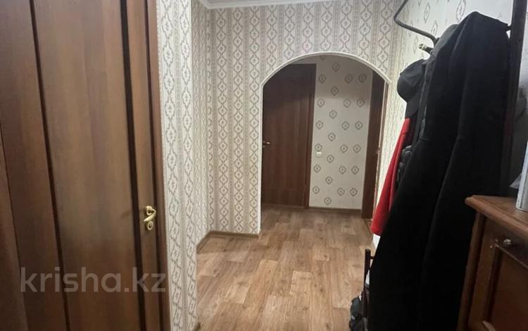 2-комнатная квартира · 52 м² · 5/5 этаж, мкр Аксай-3Б за 31 млн ₸ в Алматы, Ауэзовский р-н — фото 2