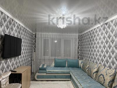 2-бөлмелі пәтер · 44 м² · 5/5 қабат, Майкудук, 15й микрорайон 9, бағасы: 10.5 млн 〒 в Караганде, Алихана Бокейханова р-н