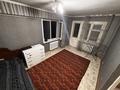 1-бөлмелі пәтер · 32 м² · 4/5 қабат, Добролюбова 35, бағасы: 12.9 млн ₸ в Усть-Каменогорске
