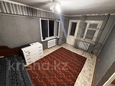 1-бөлмелі пәтер · 32 м² · 4/5 қабат, Добролюбова 35, бағасы: 12.9 млн ₸ в Усть-Каменогорске