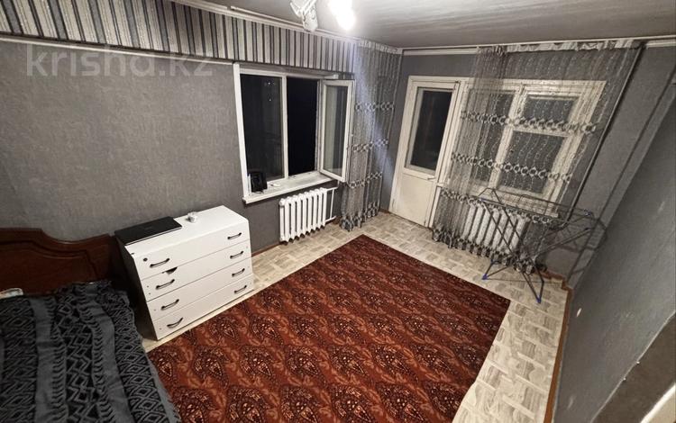 1-бөлмелі пәтер · 32 м² · 4/5 қабат, Добролюбова 35, бағасы: 12.9 млн ₸ в Усть-Каменогорске — фото 2