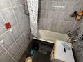 1-бөлмелі пәтер · 32 м² · 4/5 қабат, Добролюбова 35, бағасы: 12.9 млн ₸ в Усть-Каменогорске — фото 10