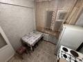 1-бөлмелі пәтер · 32 м² · 4/5 қабат, Добролюбова 35, бағасы: 12.9 млн ₸ в Усть-Каменогорске — фото 12