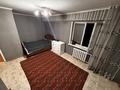 1-бөлмелі пәтер · 32 м² · 4/5 қабат, Добролюбова 35, бағасы: 12.9 млн ₸ в Усть-Каменогорске — фото 2