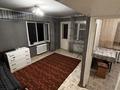 1-бөлмелі пәтер · 32 м² · 4/5 қабат, Добролюбова 35, бағасы: 12.9 млн ₸ в Усть-Каменогорске — фото 3