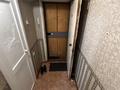 1-бөлмелі пәтер · 32 м² · 4/5 қабат, Добролюбова 35, бағасы: 12.9 млн ₸ в Усть-Каменогорске — фото 7