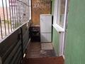 1-комнатная квартира · 36 м², 50 лет октября — Район РИИ и Спорткомплекс за 60 000 ₸ в Рудном — фото 6