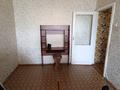 1-комнатная квартира · 36 м², 50 лет октября — Район РИИ и Спорткомплекс за 60 000 ₸ в Рудном — фото 7