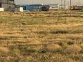 Жер телімі · 4 га, Толе би — проспект Толе би Объездной, бағасы: 300 млн ₸ в Таразе — фото 2