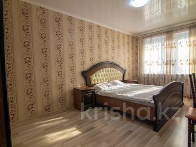 1-комнатная квартира, 32 м², 1/5 этаж, Си Синхая за 25.5 млн 〒 в Алматы, Бостандыкский р-н