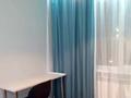 1-бөлмелі пәтер · 31 м² · 11/12 қабат, Торайгырова 21/1 — СРОЧНАЯ ПРОДАЖА!, бағасы: 30 млн ₸ в Алматы, Бостандыкский р-н — фото 3