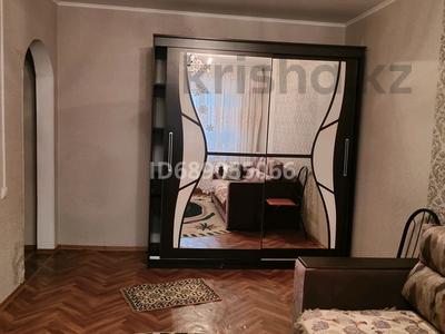 1-комнатная квартира · 31 м² · 2/4 этаж, 1мик 33 — В центре за 150 000 〒 в Конаеве (Капчагай)