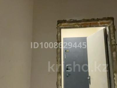 Склады · 4 м² за 1.2 млн 〒 в Астане, Нура р-н