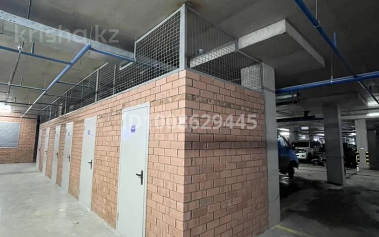 Склады · 4 м² за 1.5 млн ₸ в Астане, Нура р-н — фото 6
