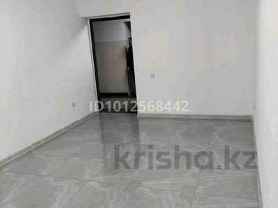 Свободное назначение · 19 м² за 5.5 млн ₸ в Алматы, Турксибский р-н
