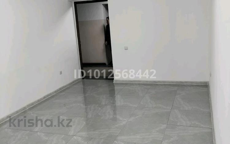 Свободное назначение · 19 м² за 5.5 млн ₸ в Алматы, Турксибский р-н — фото 2