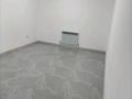 Свободное назначение · 19 м² за 5.5 млн ₸ в Алматы, Турксибский р-н — фото 2