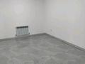 Свободное назначение · 19 м² за 5.5 млн ₸ в Алматы, Турксибский р-н — фото 3