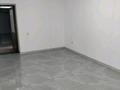 Свободное назначение · 19 м² за 5.5 млн ₸ в Алматы, Турксибский р-н — фото 4