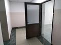 Свободное назначение · 19 м² за 5.5 млн ₸ в Алматы, Турксибский р-н — фото 5