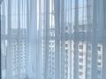 3-комнатная квартира, 92.7 м², 11/12 этаж, Торекулова 91 за 80 млн 〒 в Алматы, Алмалинский р-н — фото 24