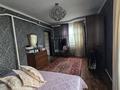 Жеке үй · 7 бөлме · 200 м² · 6.5 жүзд., 2 переулок Патриса Лумумбы 4 — Рабочая, бағасы: 60 млн ₸ в Таразе — фото 8