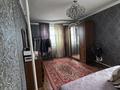 Жеке үй · 7 бөлме · 200 м² · 6.5 жүзд., 2 переулок Патриса Лумумбы 4 — Рабочая, бағасы: 60 млн ₸ в Таразе — фото 9