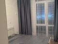 2-комнатная квартира · 50 м² · 2/9 этаж, мкр Кайрат, Территория ПК Кунаева 189/1 — Рыскулова за 200 000 ₸ в Алматы, Турксибский р-н