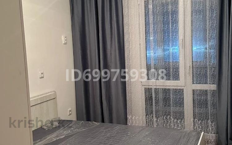 2-комнатная квартира · 50 м² · 2/9 этаж, мкр Кайрат, Территория ПК Кунаева 189/1 — Рыскулова за 200 000 ₸ в Алматы, Турксибский р-н — фото 2