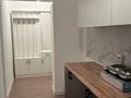 2-комнатная квартира · 50 м² · 2/9 этаж, мкр Кайрат, Территория ПК Кунаева 189/1 — Рыскулова за 200 000 ₸ в Алматы, Турксибский р-н — фото 10