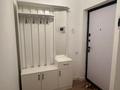 2-комнатная квартира · 50 м² · 2/9 этаж, мкр Кайрат, Территория ПК Кунаева 189/1 — Рыскулова за 200 000 ₸ в Алматы, Турксибский р-н — фото 11