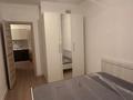 2-комнатная квартира · 50 м² · 2/9 этаж, мкр Кайрат, Территория ПК Кунаева 189/1 — Рыскулова за 200 000 ₸ в Алматы, Турксибский р-н — фото 2