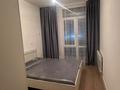 2-комнатная квартира · 50 м² · 2/9 этаж, мкр Кайрат, Территория ПК Кунаева 189/1 — Рыскулова за 200 000 ₸ в Алматы, Турксибский р-н — фото 3