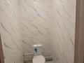 2-комнатная квартира · 50 м² · 2/9 этаж, мкр Кайрат, Территория ПК Кунаева 189/1 — Рыскулова за 200 000 ₸ в Алматы, Турксибский р-н — фото 4