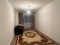 2-комнатная квартира · 50 м² · 2/9 этаж, мкр Кайрат, Территория ПК Кунаева 189/1 — Рыскулова за 200 000 ₸ в Алматы, Турксибский р-н — фото 6