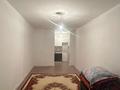 2-комнатная квартира · 50 м² · 2/9 этаж, мкр Кайрат, Территория ПК Кунаева 189/1 — Рыскулова за 200 000 ₸ в Алматы, Турксибский р-н — фото 7