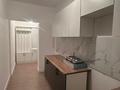 2-комнатная квартира · 50 м² · 2/9 этаж, мкр Кайрат, Территория ПК Кунаева 189/1 — Рыскулова за 200 000 ₸ в Алматы, Турксибский р-н — фото 9