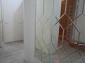 2-комнатная квартира · 60 м² · 3/5 этаж, Сейфуллина 9 за 200 000 ₸ в Макинске