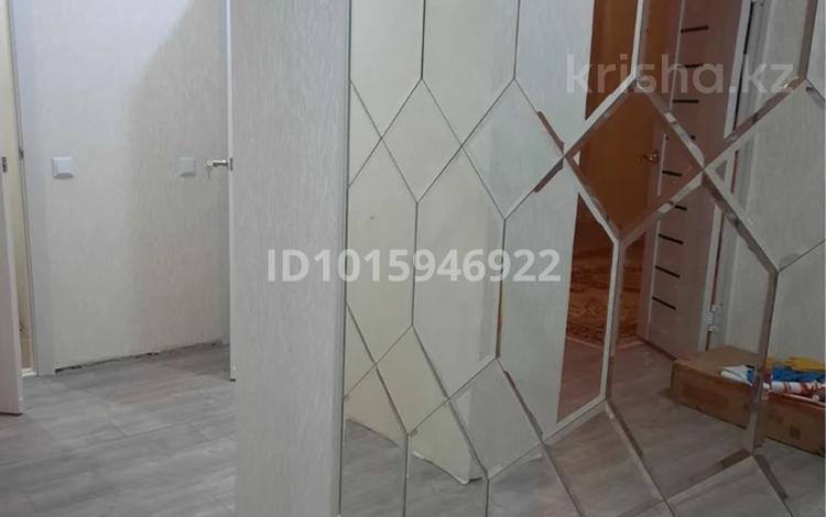 2-комнатная квартира · 60 м² · 3/5 этаж, Сейфуллина 9 за 200 000 ₸ в Макинске — фото 2