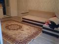 2-комнатная квартира · 60 м² · 3/5 этаж, Сейфуллина 9 за 200 000 ₸ в Макинске — фото 2