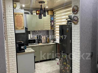 2-бөлмелі пәтер · 45 м² · 1/2 қабат, Алдиярова 68, бағасы: 18 млн ₸ в Шымкенте, Енбекшинский р-н